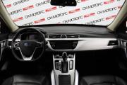 Geely Atlas I Сургут  - изображение 42
