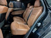 Mercedes-Benz GLE Coupe I (C292) Москва  - изображение 47