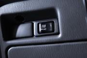 Nissan NP300 Тюмень  - изображение 42