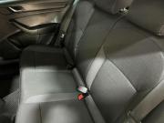 Skoda Rapid I Нижнекамск  - изображение 32