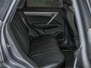 Geely Coolray I Санкт-Петербург  - изображение 28