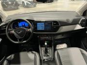 Jetta VS7 I Рестайлинг 1 Великий Новгород  - изображение 29