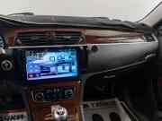 Zotye T600 Красноярск  - изображение 35