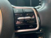 Kia Sorento IV Альметьевск  - изображение 59
