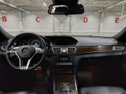 Mercedes-Benz E-Класс IV (W212 S212 C207) Рестайлинг Казань  - изображение 39