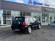 Chery Tiggo 3 I Набережные Челны  - изображение 28