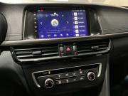 Kia Optima IV Пермь  - изображение 36