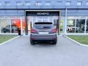 Hyundai ix35 I Рестайлинг Энгельс  - изображение 39