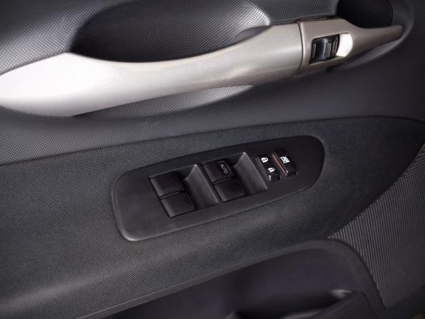 Toyota Auris I с пробегом 2008 года, цена 659 995 рублей, 161402 км, хэтчбек, Автокод Объявления