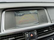 Kia Optima IV Краснодар  - изображение 39