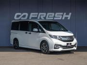 Honda Stepwgn V Краснодар  - изображение 26