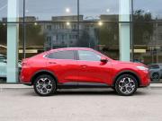 Haval F7x I Рестайлинг Самара  - изображение 19