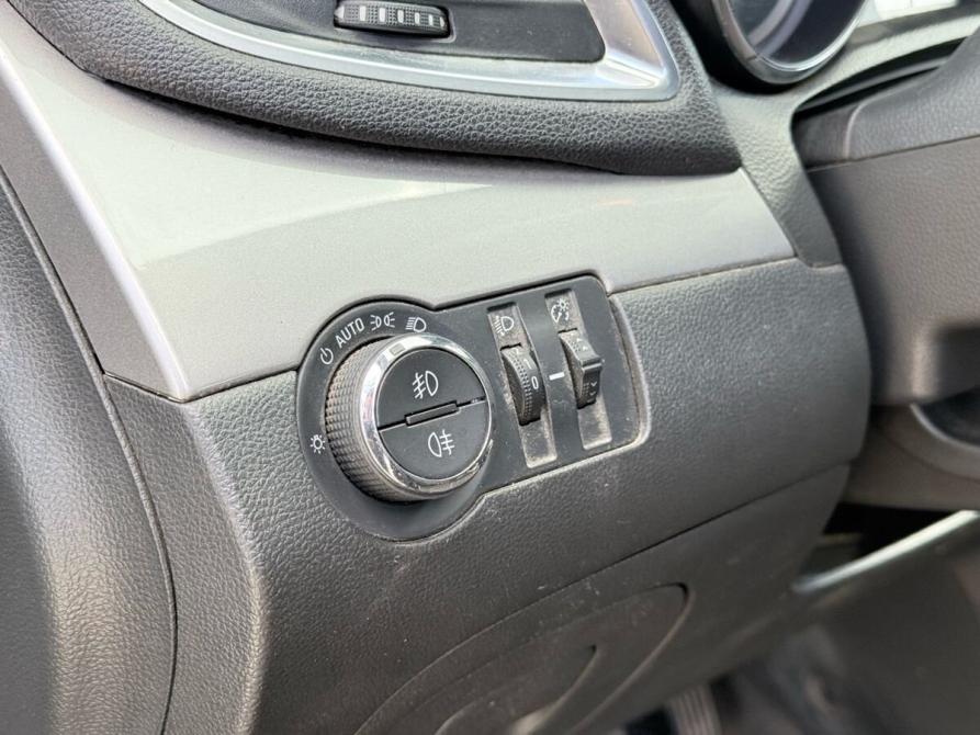 Opel Mokka I Энгельс  - изображение 13
