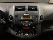 Toyota RAV4 III (XA30) Челябинск  - изображение 16