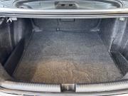 Volkswagen Jetta VI Саратов  - изображение 47
