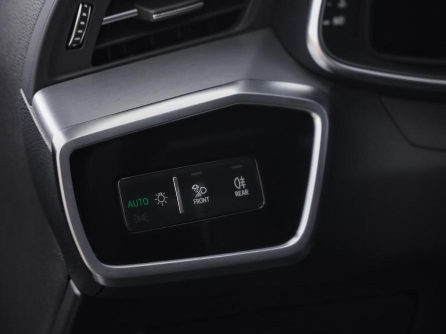 Audi A6 V (C8) Санкт-Петербург  - изображение 24