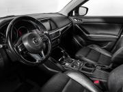 Mazda CX-5 I Рестайлинг Санкт-Петербург  - изображение 31