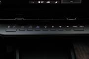 Changan UNI-S (CS55 Plus) Москва  - изображение 54