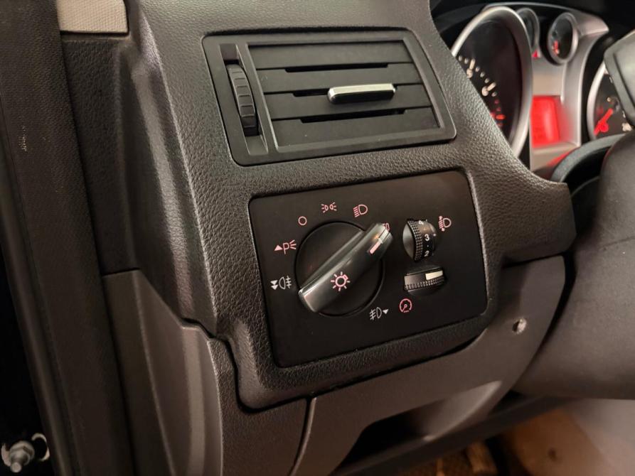 Ford Kuga I Екатеринбург  - изображение 12