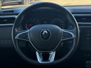Renault Arkana I Стройкерамика  - изображение 39