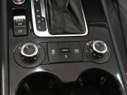 Volkswagen Touareg II Ростов-на-Дону  - изображение 39
