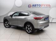 Haval F7x I Подольск  - изображение 29
