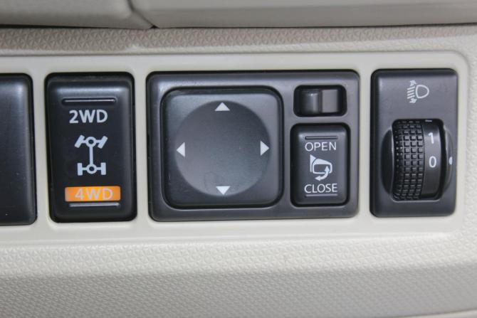 Nissan March III (K12) с пробегом 2008 года, цена 397 000 рублей, 214366 км, хэтчбек, Автокод Объявления