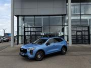 Haval Jolion I Тверь  - изображение 15