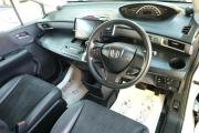Honda Freed I Рестайлинг Омск  - изображение 33