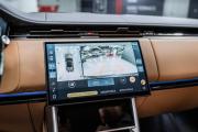 Land Rover Range Rover V Москва  - изображение 68