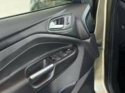 Ford Kuga II Екатеринбург  - изображение 53