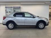 Renault Logan II Рестайлинг Тверь  - изображение 30