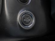 Skoda Rapid II Краснодар  - изображение 41