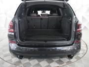 BMW X3 III (G01) Ульяновск  - изображение 45