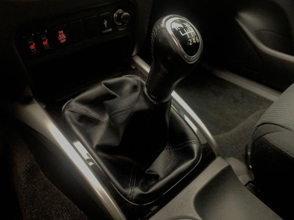 Mitsubishi Pajero Sport III с пробегом 2018 года, цена 2 599 000 рублей, 118281 км, внедорожник, Автокод Объявления
