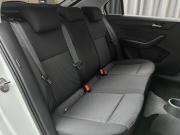 Volkswagen Polo VI Подольск  - изображение 34