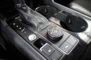 Volkswagen Teramont I Санкт-Петербург  - изображение 35