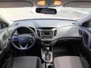 Hyundai Creta I Йошкар-Ола  - изображение 39