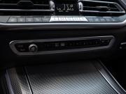 BMW X5 IV (G05/G18) Краснодар  - изображение 44