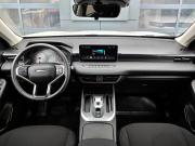 Haval Jolion I Рестайлинг Казань  - изображение 20