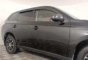 Mitsubishi Outlander II Рестайлинг Волгоград  - изображение 45