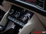 Skoda Kodiaq I Москва  - изображение 40
