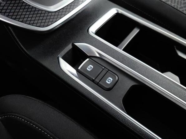 Haval M6 II с пробегом 2023 года, цена 1 749 000 рублей, 36550 км, внедорожник, Автокод Объявления
