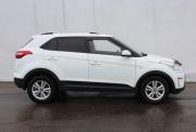 Hyundai Creta I Нижний Новгород  - изображение 25