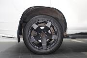 Toyota Land Cruiser Prado 150 Series Рестайлинг 2 Владивосток  - изображение 31