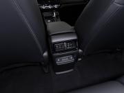 Honda CR-V VI Москва  - изображение 52