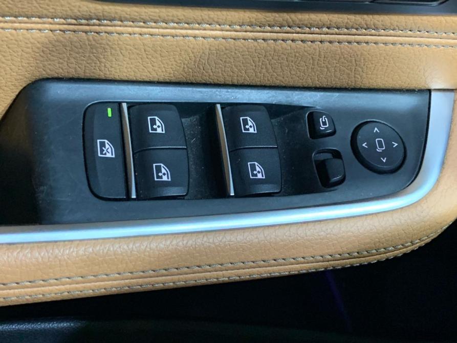 BMW 6 серии IV (G32) Оренбург  - изображение 10