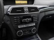 Mercedes-Benz C-Класс III (W204) Рестайлинг Краснодар  - изображение 34