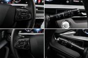 Chery Tiggo 7 Pro Max I Москва  - изображение 51