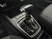 Kia Rio IV Волгоград  - изображение 29